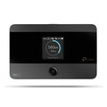 Modem portable mobilni TP-Link M7350 4G LTE