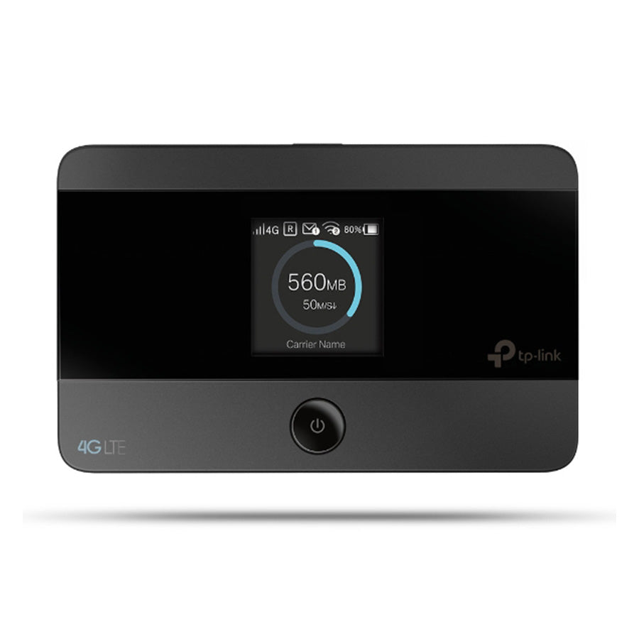 Modem portable mobilni TP-Link M7350 4G LTE