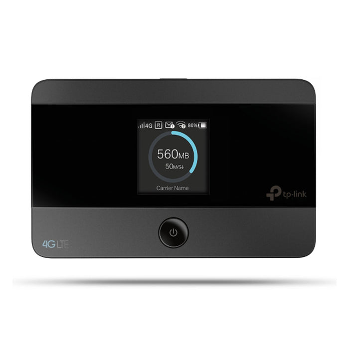 Modem portable mobilni TP-Link M7350 4G LTE