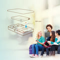 Modem portable mobilni TP-Link M7350 4G LTE