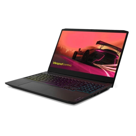 Laptop LENOVO IdeaPad Gaming 3 15ACH6 R5 5600H