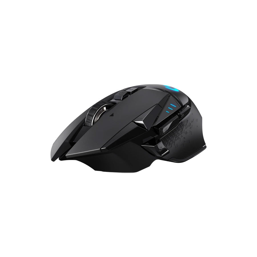 Miš LOGITECH G502 LIGHTSPEED Wireless Gaming