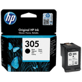 Tinta HP crna 305 3YM61AE