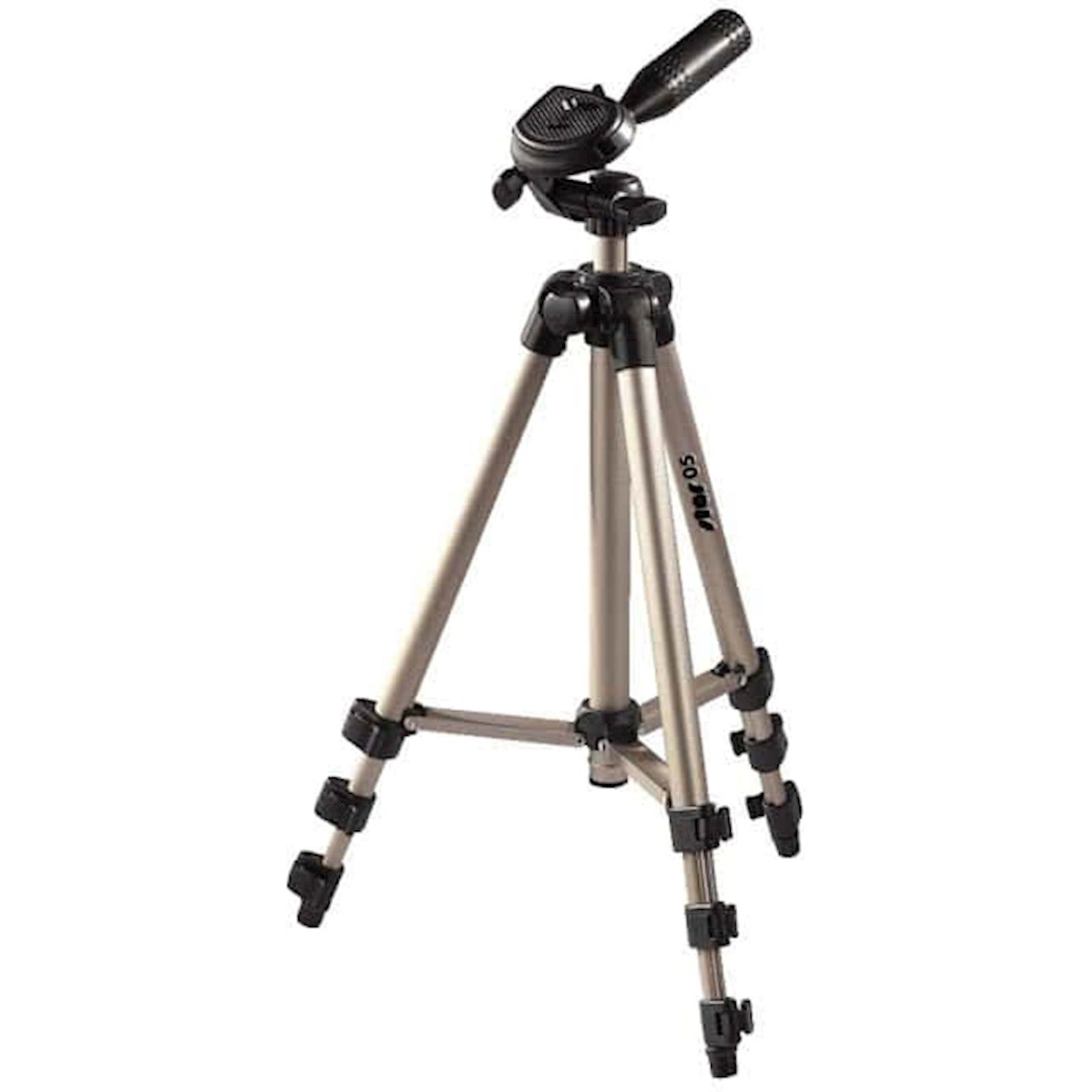 STATIV TRIPOD HAMA STAR 05