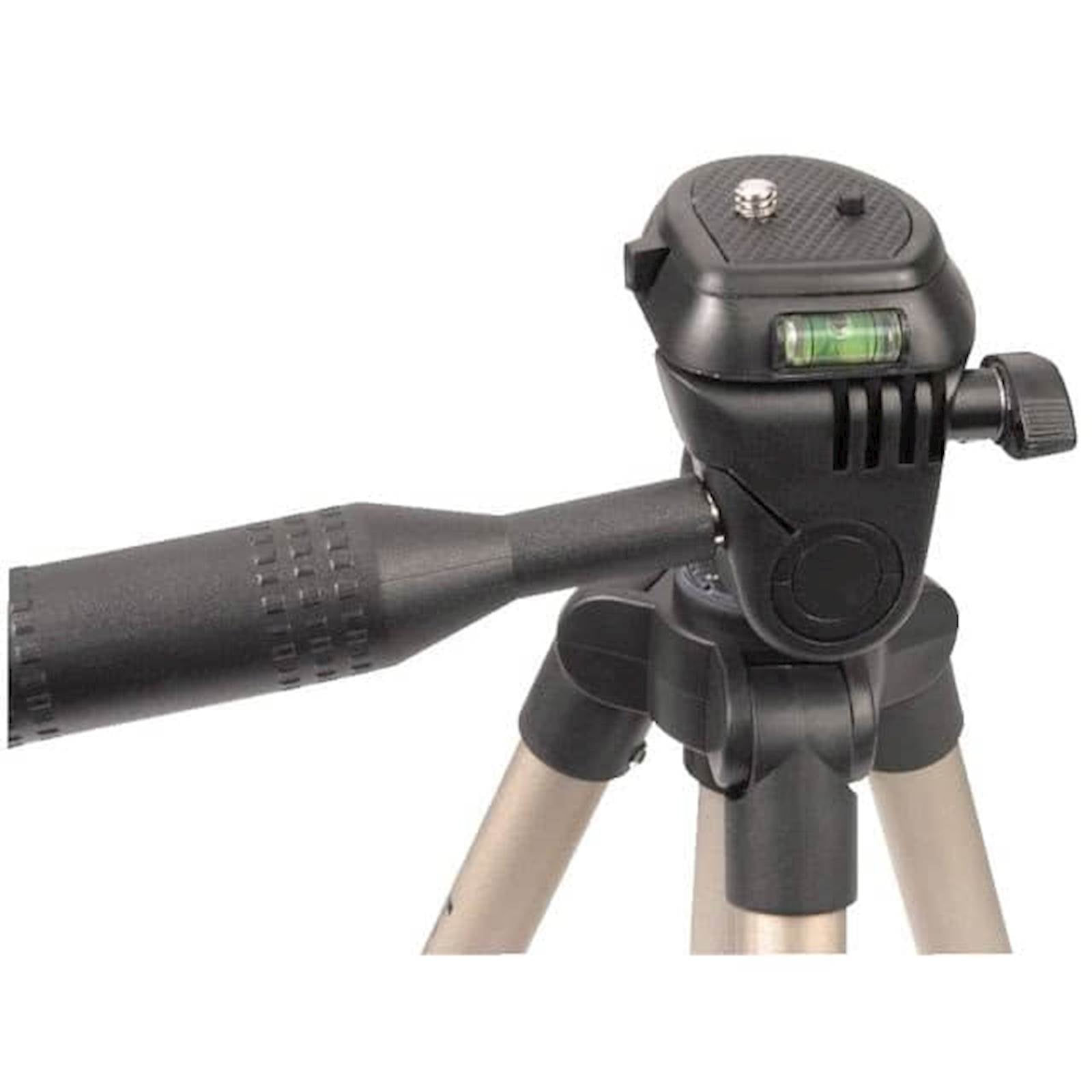 STATIV TRIPOD HAMA STAR 05