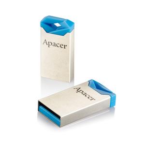 USB memorija APACER FD 32GB USB 2.0 AH111