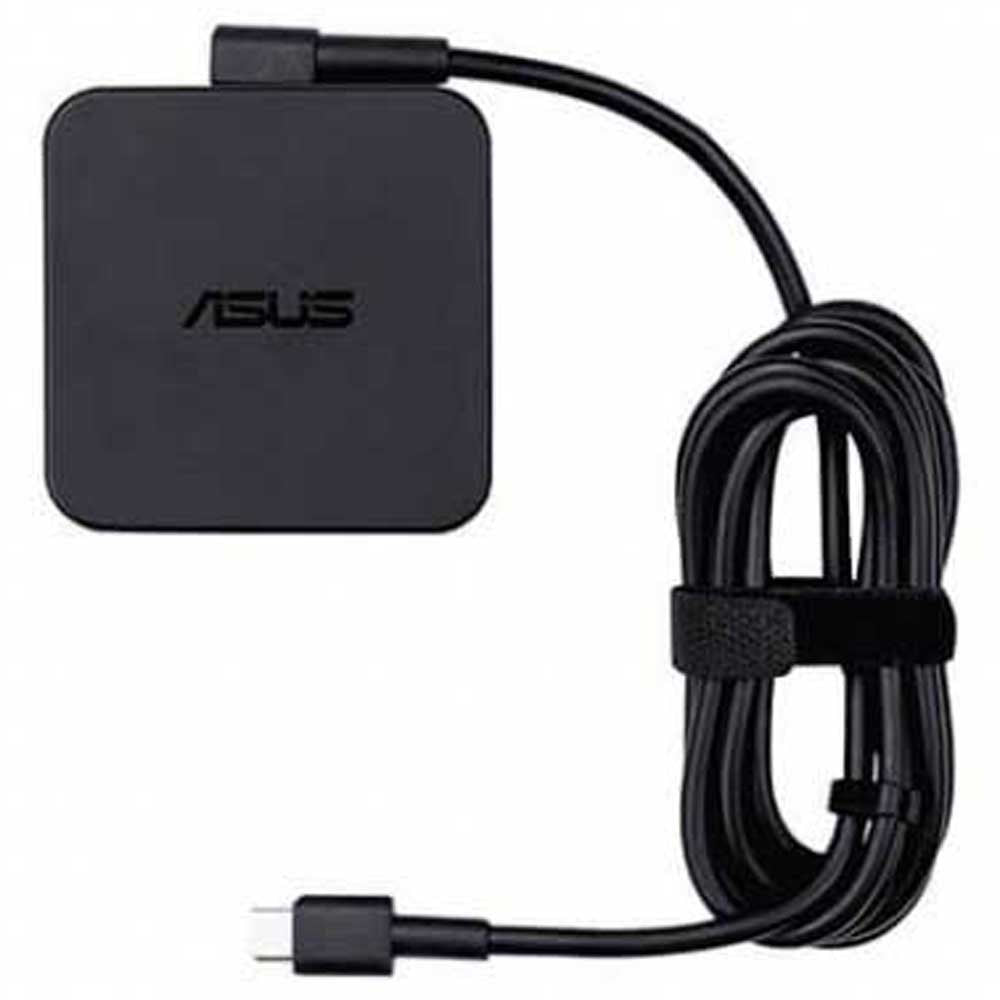 ASUS ADAPTER AD120W za punjač