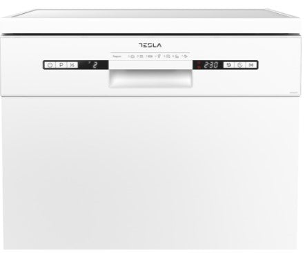 Mašina za suđe TESLA WD661M 60 nivo buke 49 dB