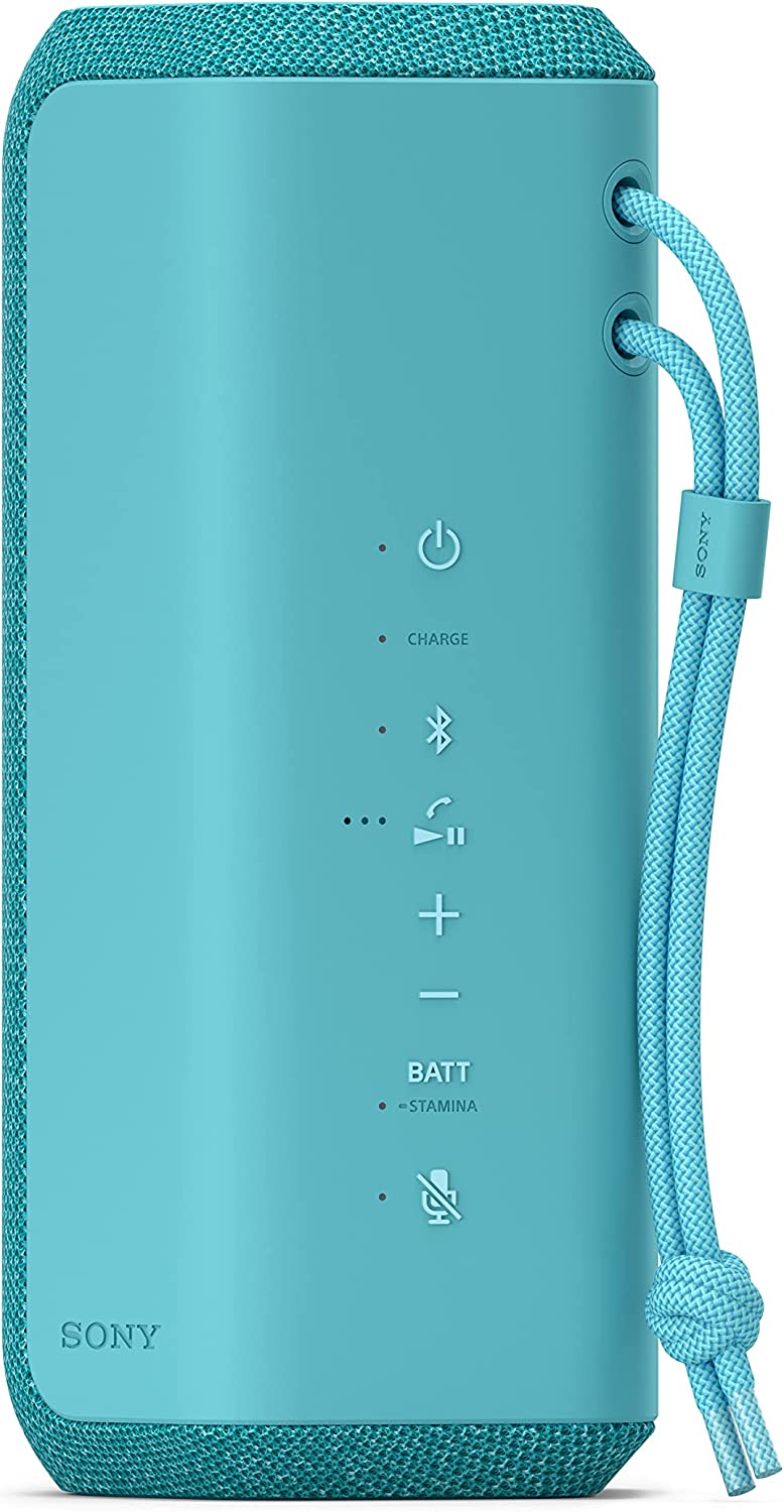 Bluetooth zvučnik Sony XE 200 vodootporan
