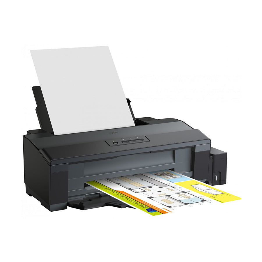 Printer Epson L1300 EcoTank ITS A3+ u boji