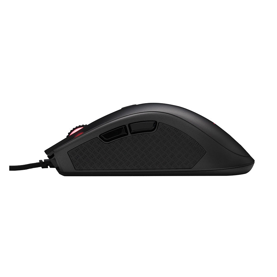 Miš HyperX Pulsefire Gaming HX-MC003B 4P4F7AA