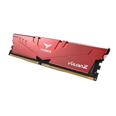 RAM Team T-Force VulcanZ DDR4-3600 16GB