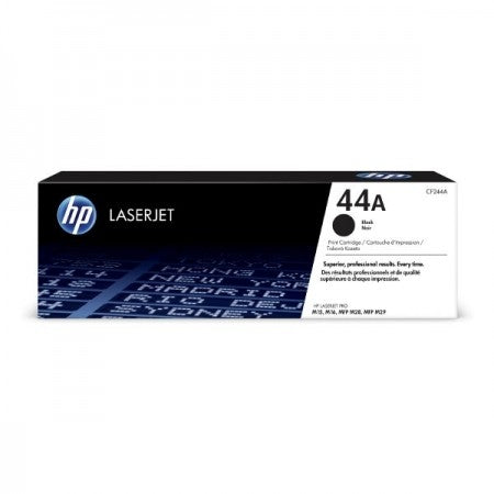 Toner HP CF244A Crna 44A