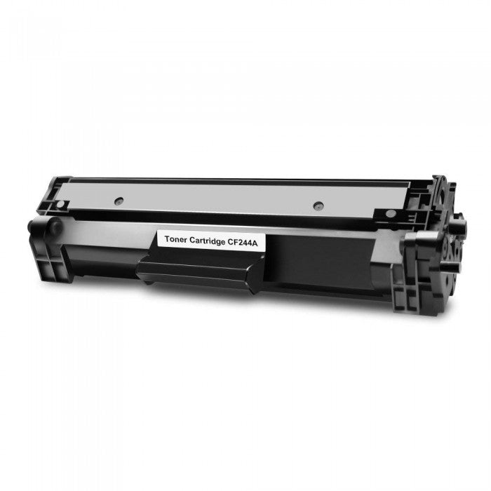 Toner HP CF244A Crna 44A