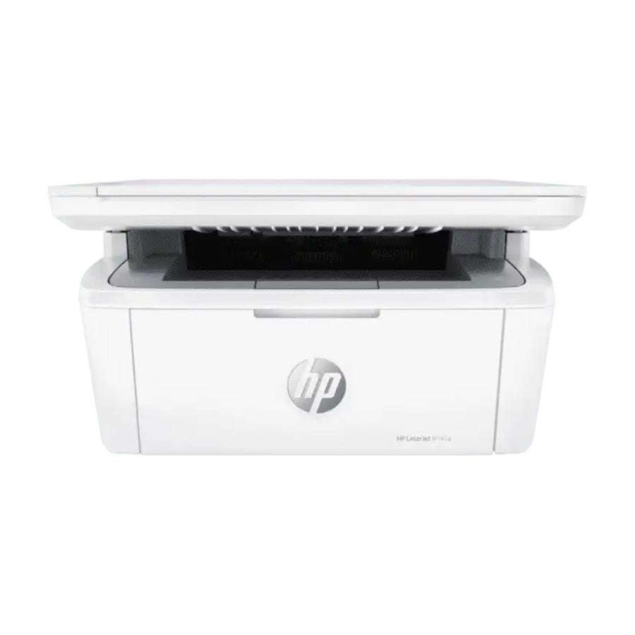 Printer HP MFP LaserJet M141a USB 2.0. 7MD73A