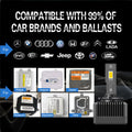 66026
