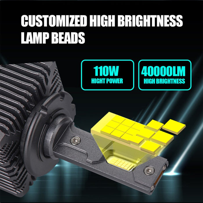 66030