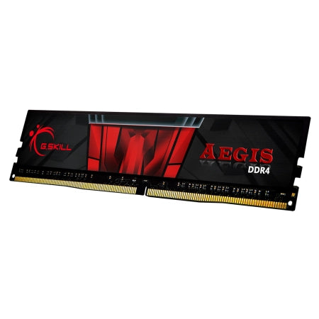 Ram Memorija G.Skill DDR4 16GB 3200MHz