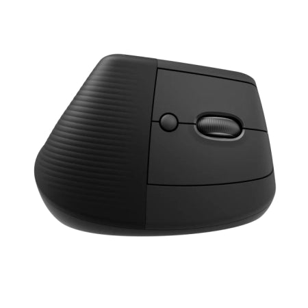 Mis Logitech MX Lift Left Vertical Wireless