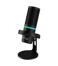 Mikrofon HyperX DuoCast 4P5E2AA