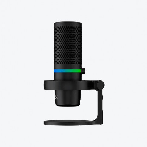 Mikrofon HyperX DuoCast 4P5E2AA