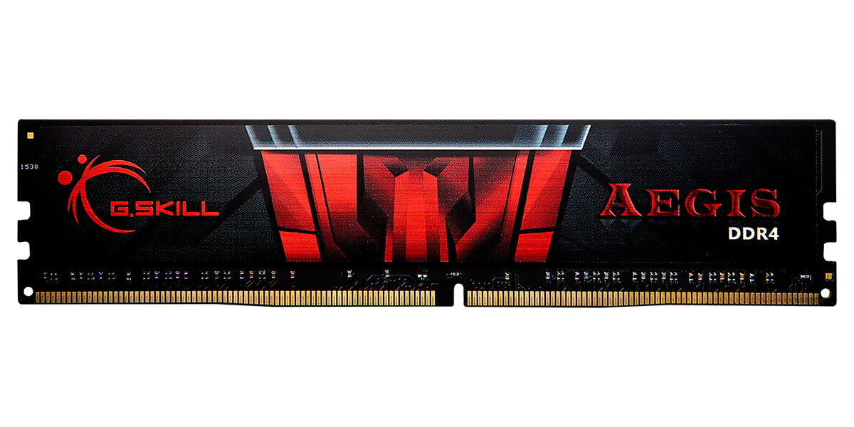 Ram Memorija G.Skill DDR4 16GB 3200MHz