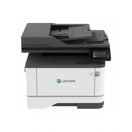MFP Printer Laserski Lexmark MX431adn