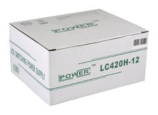 Napojna jedinica LC-Power PSU 420W