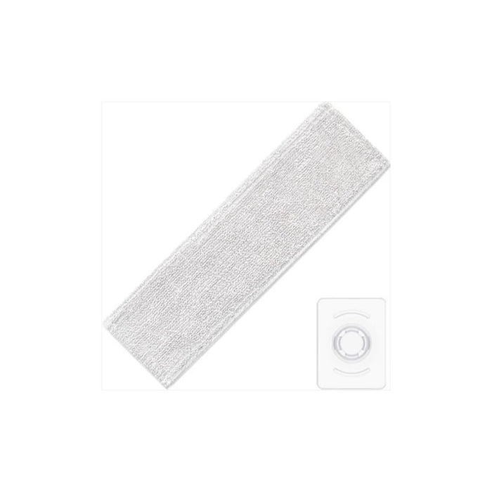 Zamjenska krpa za usisivač Xiaomi Mi G10