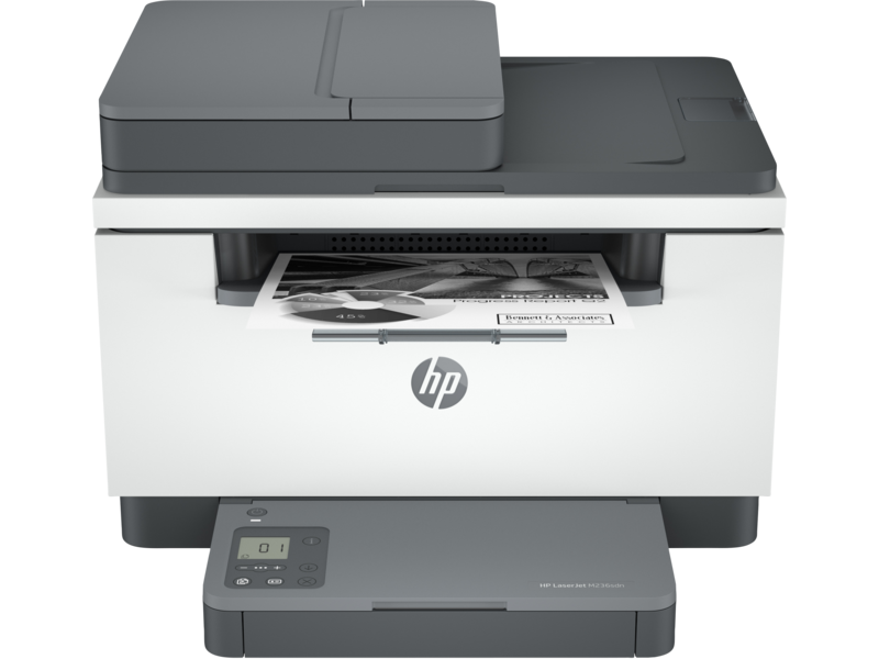 MFP HP LaserJet M236sdn 9YG08A#B19