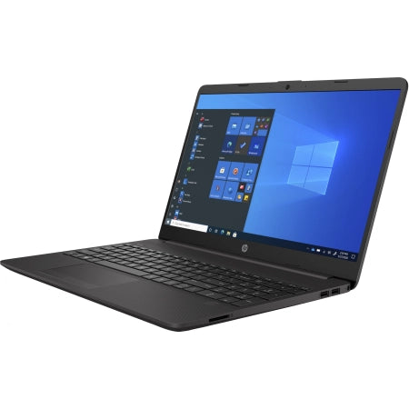 Laptop 15.6" HP 250 G8 34N33ES i5 8GB 256GB
