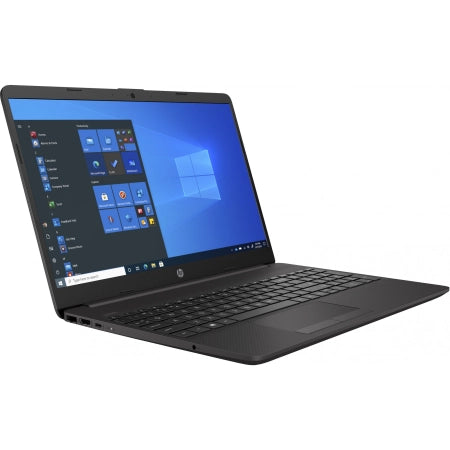Laptop 15.6" HP 250 G8 34N33ES i5 8GB 256GB