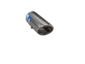 70894
