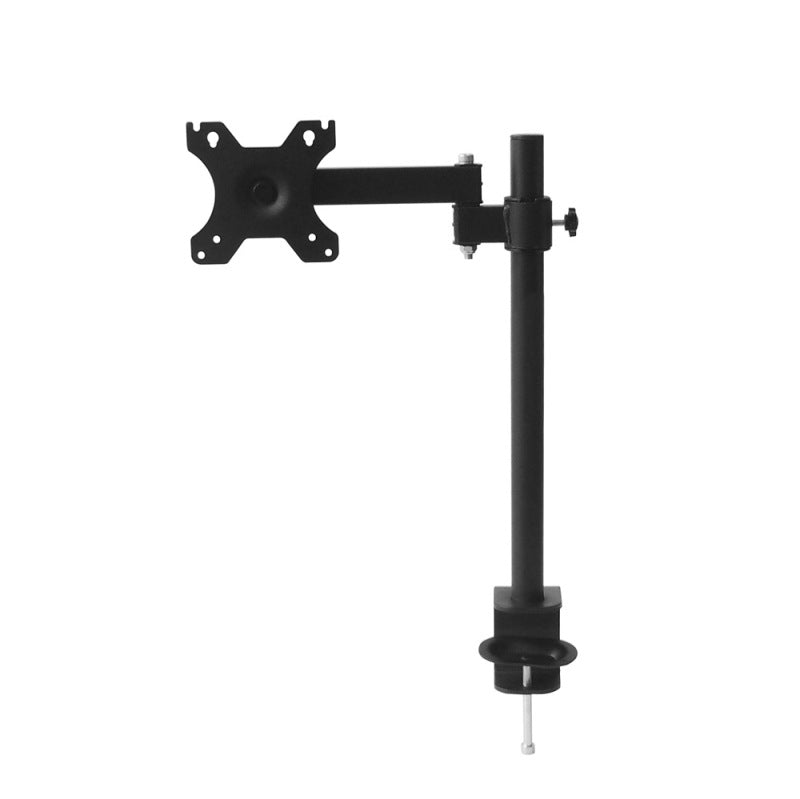 Stolni Nosač Stalak monitora do 27" MS18