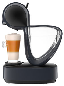 KRUPS Aparat za kafu KP173B10 Dolce Gusto