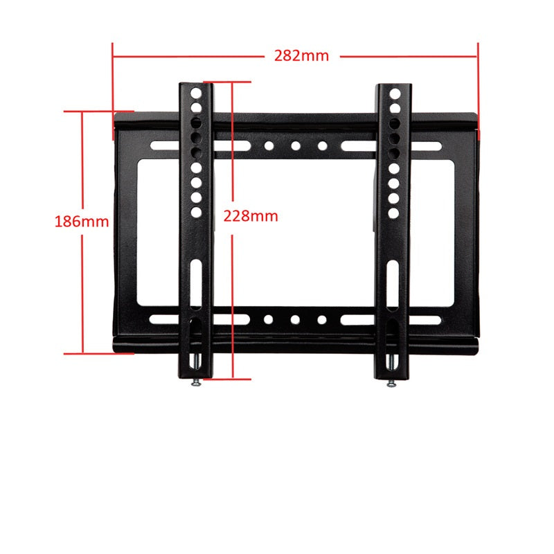 Nosač stalak za TV B27S 14" - 43"