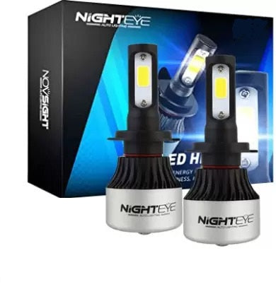 LED SIJALICE NOVSIGHT S2 H3