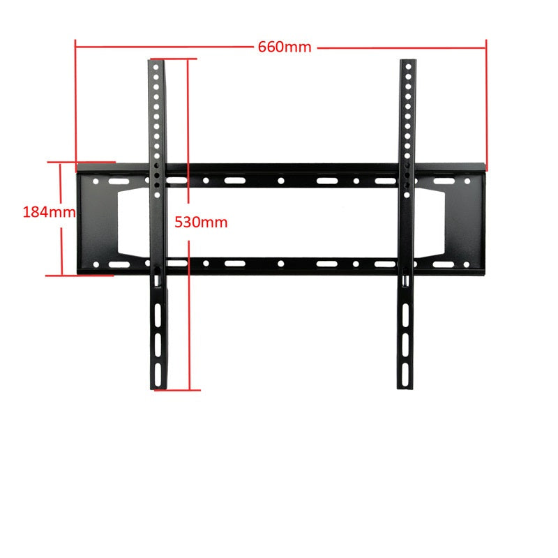 Nosač stalak za TV T70S 32" - 75" 45KG