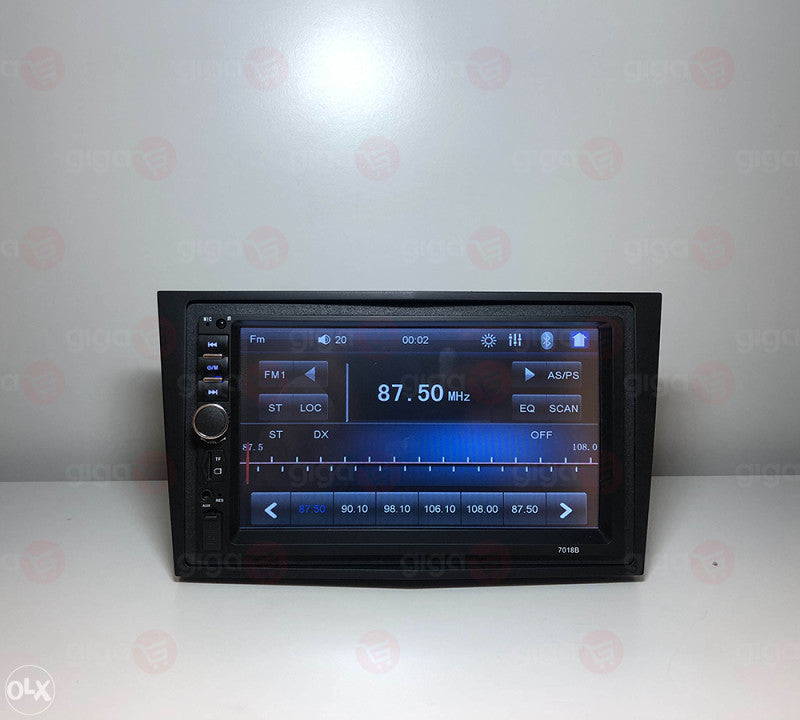 OPEL VIVARO AUTO RADIO MULTIMEDIJA EKRAN NAVI