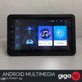 Alfa Romeo Brera ANDROID RADIO MULTIMEDIA NAVI