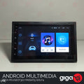 Jetta AUTO MULTIMEDIA RADIO ANDROID NAVIGACIJA