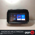 ALFA ROMEO GIULIETTA ANDROID MULTIMEDIJA NAVI
