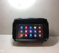 ALFA ROMEO GIULIETTA ANDROID MULTIMEDIJA NAVI