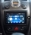 MEGANE II 2 ANDROID 10.0 RADIO MULTIMEDIJA NAVI