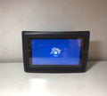 MEGANE II 2 ANDROID 10.0 RADIO MULTIMEDIJA NAVI