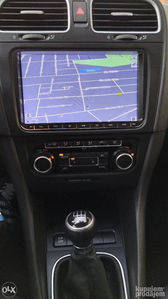 72418