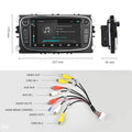 72556