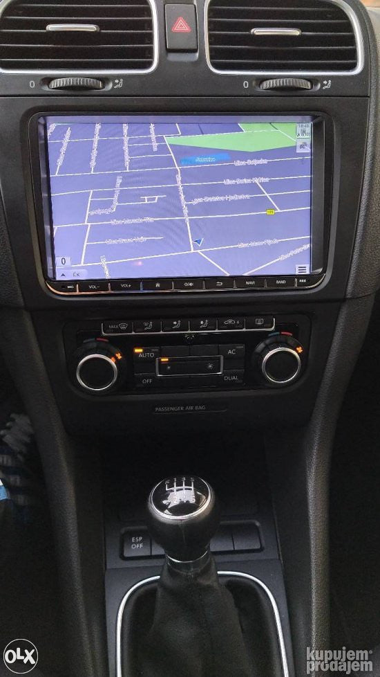 72621