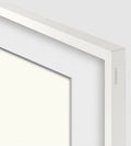 SAMSUNG FRAME OKVIR SLIKA TV 43 VG-SCFA43WTBXY