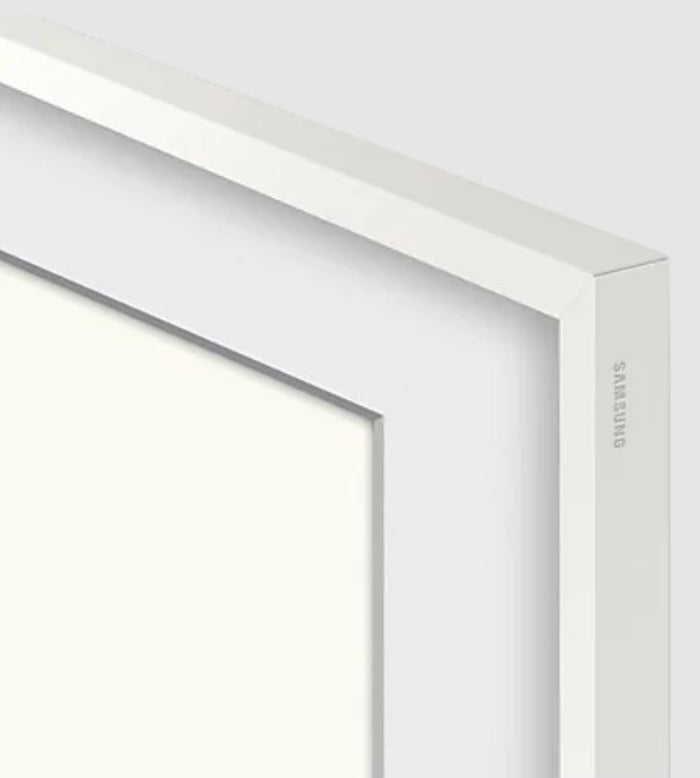 SAMSUNG FRAME OKVIR SLIKA TV 43 VG-SCFA43WTBXY